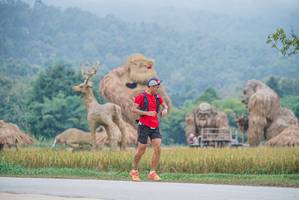 BIB: 
                            <button type="button" onclick="openModal(22305405)" class="btn btn-primary btn-sm float-right btn-popup" data-toggle="modal" data-target=".modal-high-quality">
                        <i class="fas fa-shopping-cart"></i> Add to Cart
                    </button>
                                            <button type="button" onclick="isThisMe(22305405, true)" class="btn btn-success btn-sm float-right btn-popup btn-isme hidden" data-toggle="tooltip" data-placement="bottom" title="นี่คือรูปของคุณใช่ไหม คลิกที่นี่เพื่อเอาเข้าอัลบั้ม">
                        <i class="fas fa-plus"></i> Add to album
                    </button>
                    <button type="button" onclick="isThisMe(22305405, false)" class="btn btn-warning btn-sm float-right btn-popup btn-isnotme hidden">
                        <i class="fas fa-ban"></i> Remove from album
                    </button>